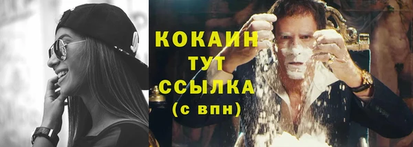 стаф Верхний Тагил