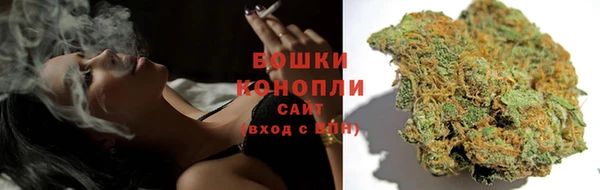 стаф Верхний Тагил