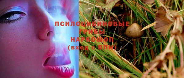 метамфетамин Верея
