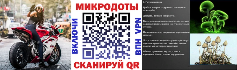 Купить где  Соль-Илецк  Псилоцибиновые грибы прущие грибы 